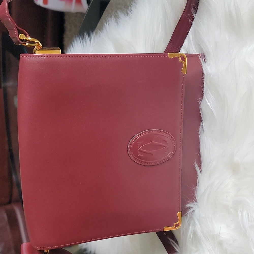Cartier - Picture 16 of 17